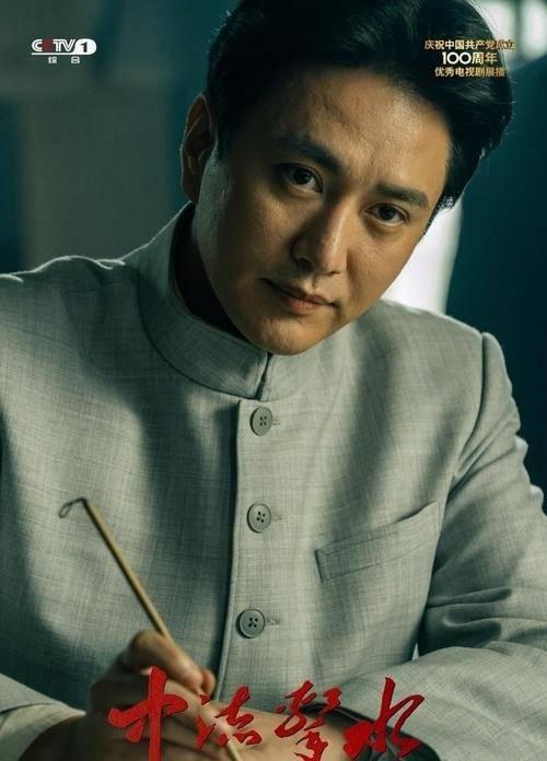 ������ˮ�ּ��������(1-30��)����_���Ӿ�