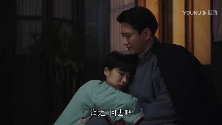 ������ˮ�ּ��������(1-30��)����_���Ӿ�