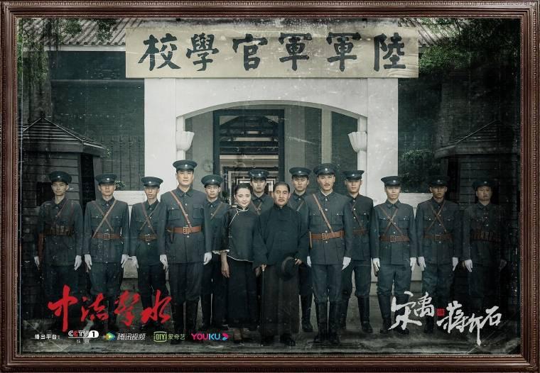 ������ˮ�ּ��������(1-30��)����_���Ӿ�