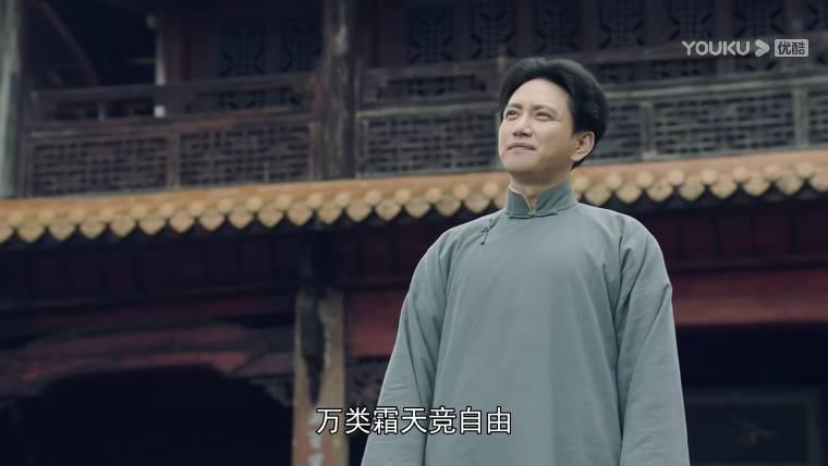 ������ˮ�ּ��������(1-30��)����_���Ӿ�