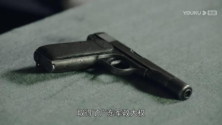 ������ˮ�ּ��������(1-30��)����_���Ӿ�