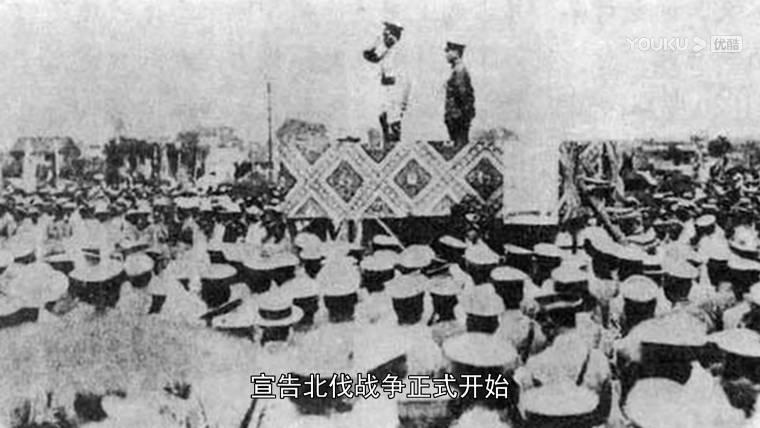 ������ˮ�ּ��������(1-30��)����_���Ӿ�