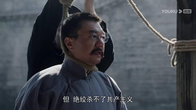 ������ˮ�ּ��������(1-30��)����_���Ӿ�