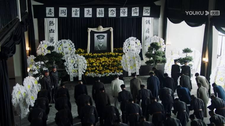 ������ˮ�ּ��������(1-30��)����_���Ӿ�