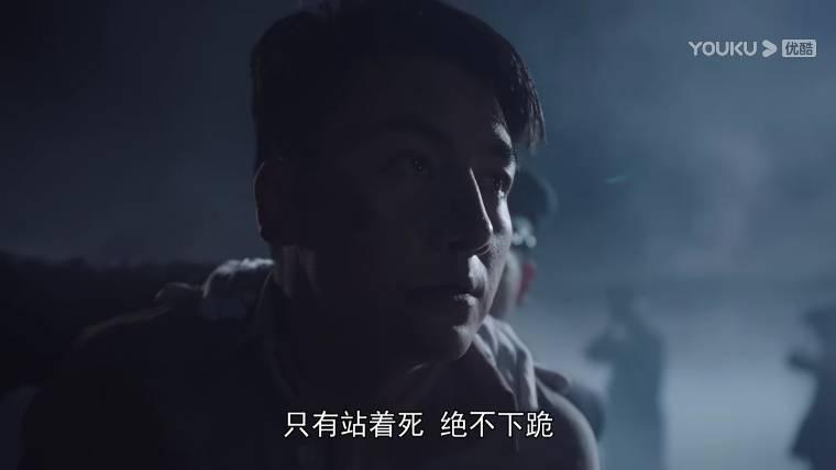 ������ˮ�ּ��������(1-30��)����_���Ӿ�