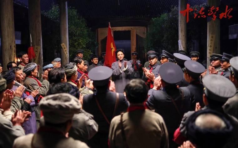 ������ˮ�ּ��������(1-30��)����_���Ӿ�