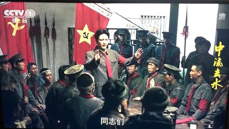 ������ˮ�ּ��������(1-30��)����_���Ӿ�