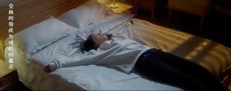 �������ֱ��ּ��������(1-36��)����_���Ӿ�