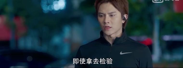 �������ֱ��ּ��������(1-36��)����_���Ӿ�