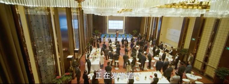 �������ֱ��ּ��������(1-36��)����_���Ӿ�