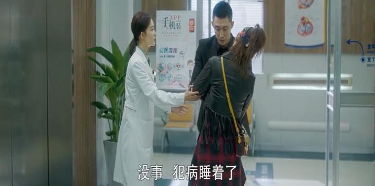 �������ֱ��ּ��������(1-36��)����_���Ӿ�