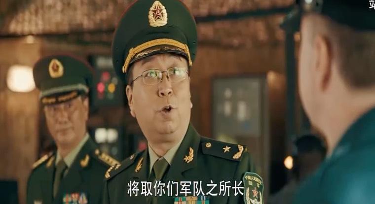 �������ֱ��ּ��������(1-36��)����_���Ӿ�