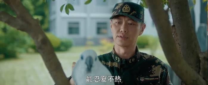 �������ֱ��ּ��������(1-36��)����_���Ӿ�