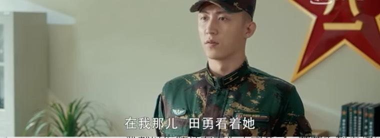 �������ֱ��ּ��������(1-36��)����_���Ӿ�