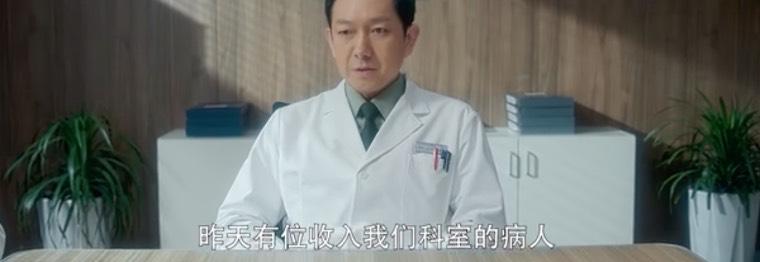 �������ֱ��ּ��������(1-36��)����_���Ӿ�