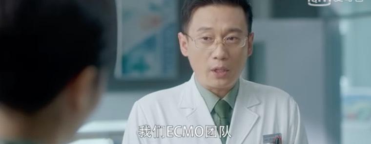 �������ֱ��ּ��������(1-36��)����_���Ӿ�