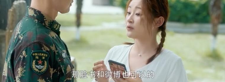 �������ֱ��ּ��������(1-36��)����_���Ӿ�