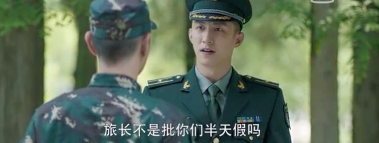 �������ֱ��ּ��������(1-36��)����_���Ӿ�