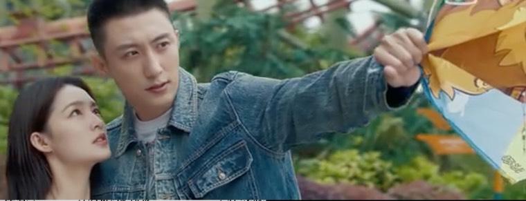 �������ֱ��ּ��������(1-36��)����_���Ӿ�