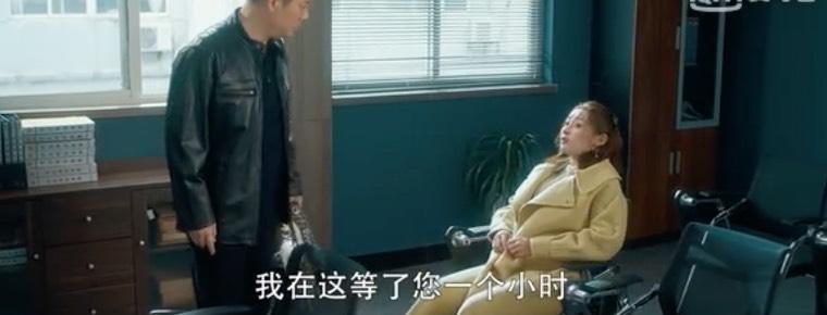 �������ֱ��ּ��������(1-36��)����_���Ӿ�