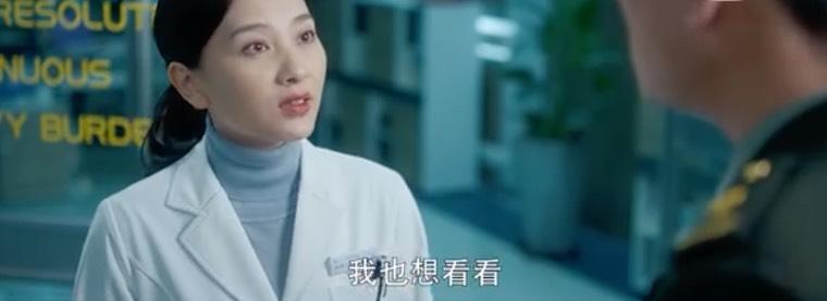 �������ֱ��ּ��������(1-36��)����_���Ӿ�