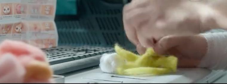 �������ֱ��ּ��������(1-36��)����_���Ӿ�