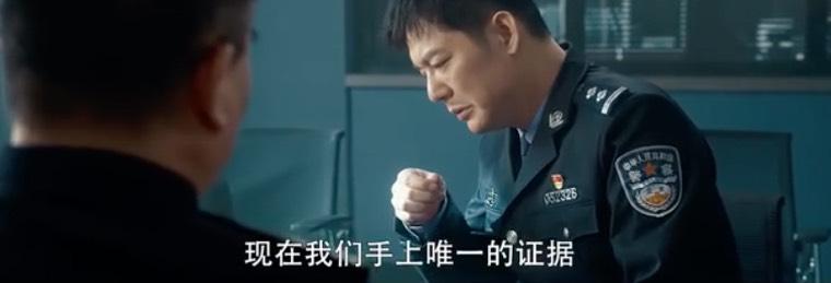 �������ֱ��ּ��������(1-36��)����_���Ӿ�