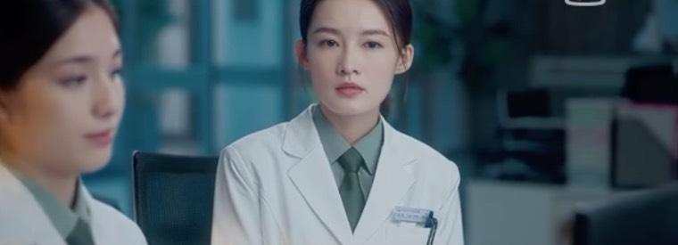 �������ֱ��ּ��������(1-36��)����_���Ӿ�