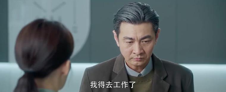 �������ֱ��ּ��������(1-36��)����_���Ӿ�