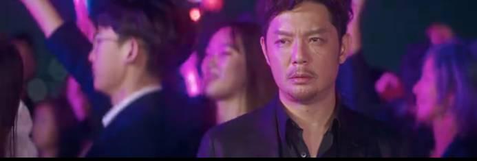 �������ֱ��ּ��������(1-36��)����_���Ӿ�