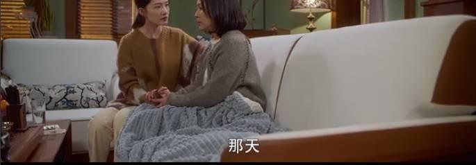 �������ֱ��ּ��������(1-36��)����_���Ӿ�