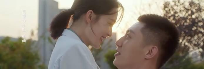 �������ֱ��ּ��������(1-36��)����_���Ӿ�