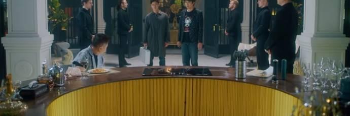 �������ֱ��ּ��������(1-36��)����_���Ӿ�