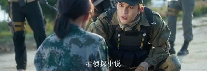 �������ֱ��ּ��������(1-36��)����_���Ӿ�