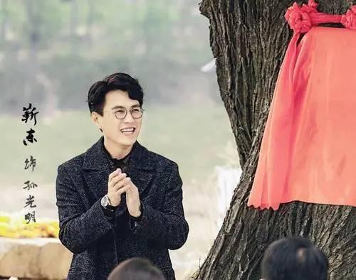 温暖的味道分集剧情介绍(1-41集)大结局_电视剧