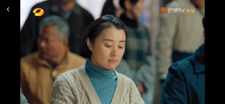 温暖的味道分集剧情介绍(1-41集)大结局_电视剧