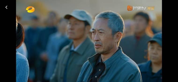 温暖的味道分集剧情介绍(1-41集)大结局_电视剧