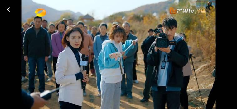 温暖的味道分集剧情介绍(1-41集)大结局_电视剧