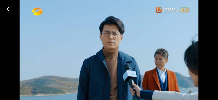 温暖的味道分集剧情介绍(1-41集)大结局_电视剧