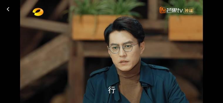 ��ů��ζ���ּ��������(1-41��)����_���Ӿ�