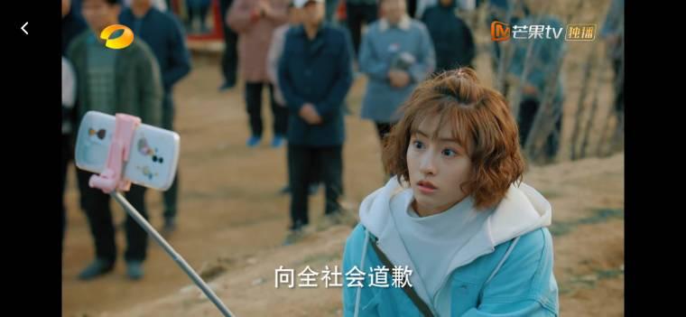 ��ů��ζ���ּ��������(1-41��)����_���Ӿ�