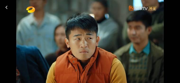 ��ů��ζ���ּ��������(1-41��)����_���Ӿ�