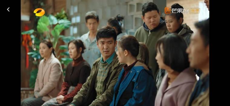 ��ů��ζ���ּ��������(1-41��)����_���Ӿ�