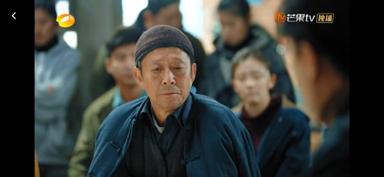 ��ů��ζ���ּ��������(1-41��)����_���Ӿ�