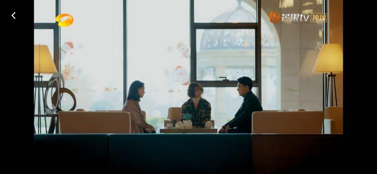 ��ů��ζ���ּ��������(1-41��)����_���Ӿ�