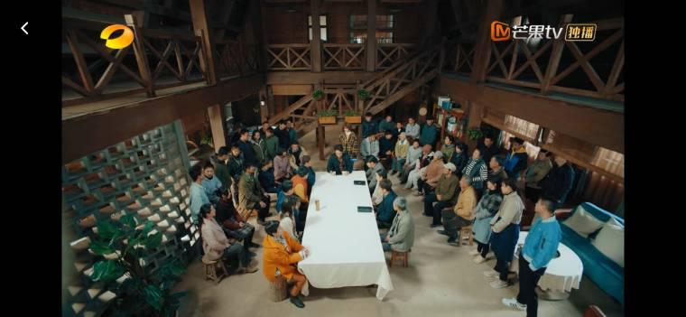 ��ů��ζ���ּ��������(1-41��)����_���Ӿ�