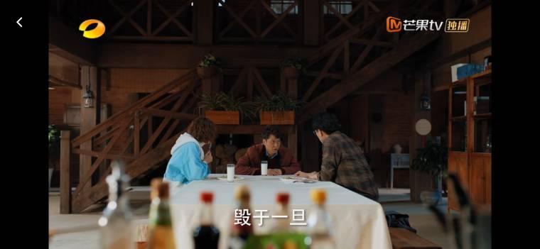 ��ů��ζ���ּ��������(1-41��)����_���Ӿ�