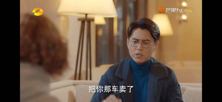 ��ů��ζ���ּ��������(1-41��)����_���Ӿ�