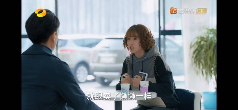 ��ů��ζ���ּ��������(1-41��)����_���Ӿ�