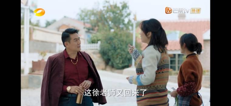 ��ů��ζ���ּ��������(1-41��)����_���Ӿ�